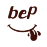 logo bep bep